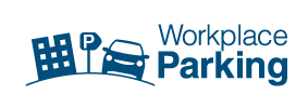 Workplace Parking Logo